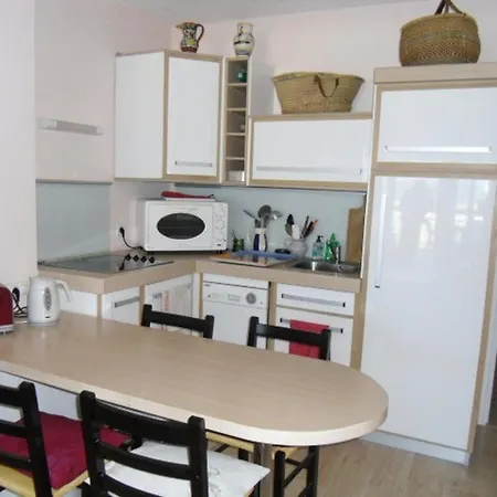 Traversant En Bord De Au Pouliguen - Fr-1-843-53 * Le Pouliguen