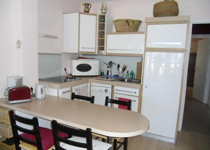 Traversant En Bord De Au Pouliguen - Fr-1-843-53 * Le Pouliguen